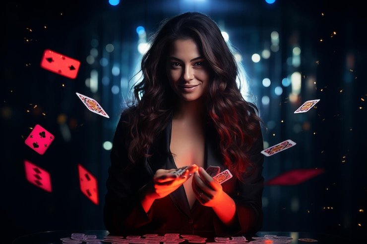 Ajakan bergabung dan klaim bonus cashback pengawas4d sekarang