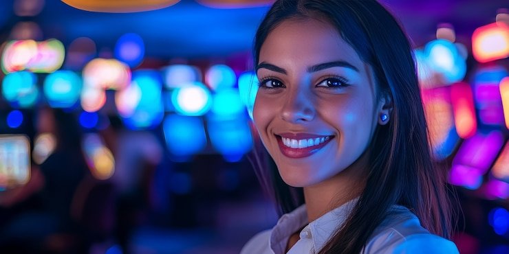 Tampilan halaman pendaftaran pengawas4d di perangkat mobile